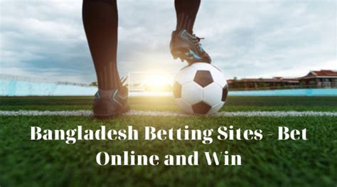 Batery Online Betting Site in Bangladesh – Full Review 2024.